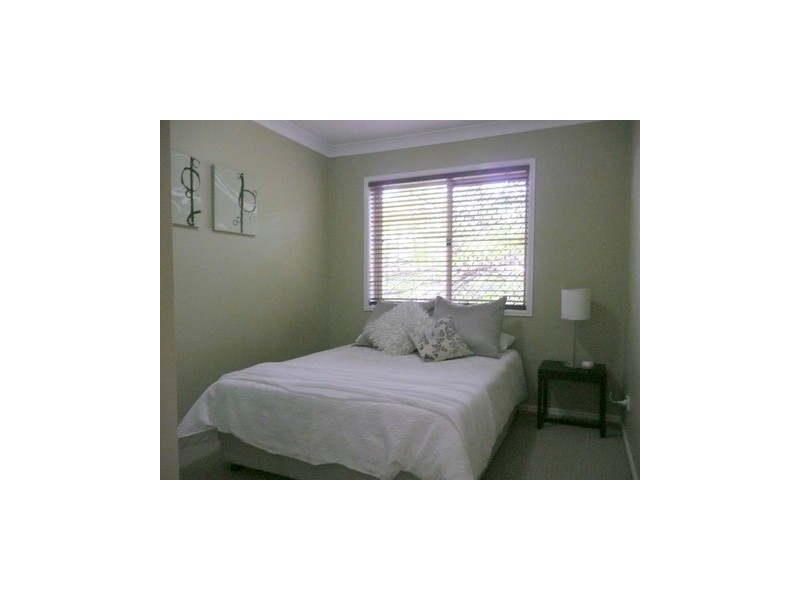 41 Bleasby Road, Eight Mile Plains QLD 4113