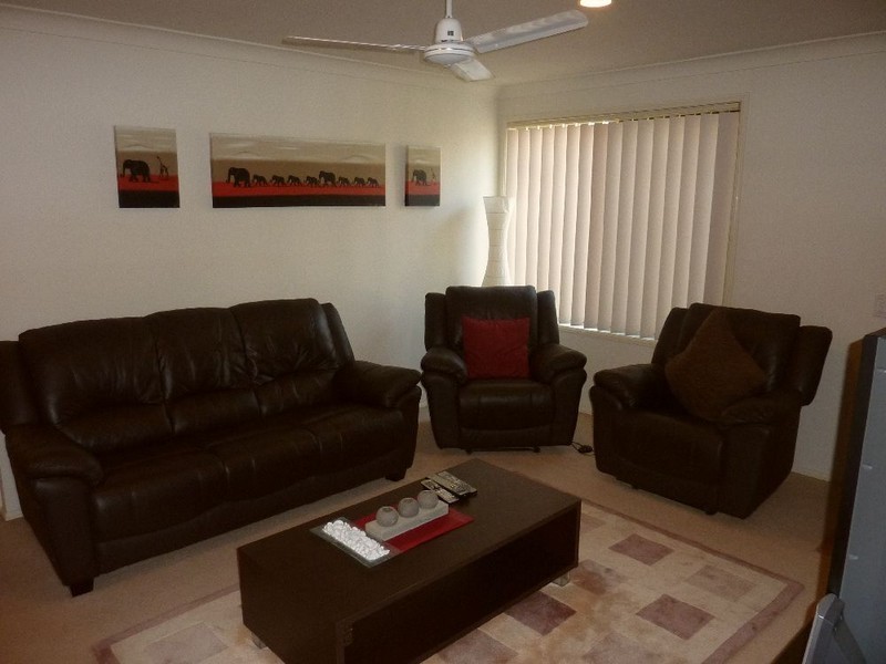 47/8 Manor Street, Eight Mile Plains QLD 4113