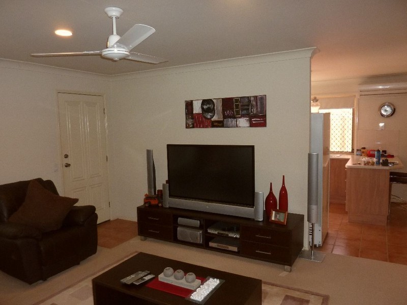 47/8 Manor Street, Eight Mile Plains QLD 4113