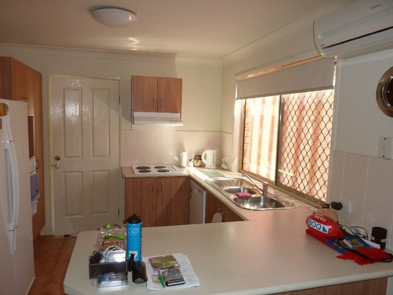 47/8 Manor Street, Eight Mile Plains QLD 4113