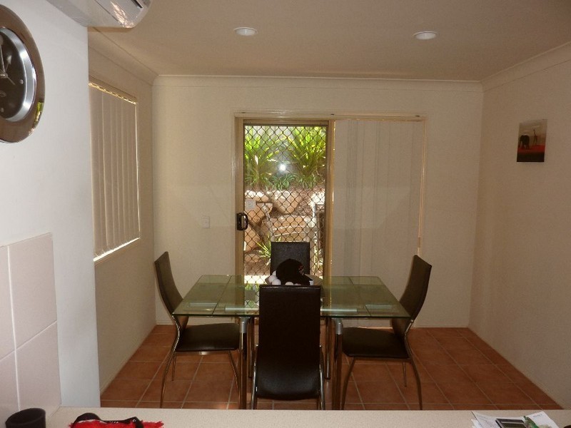 47/8 Manor Street, Eight Mile Plains QLD 4113