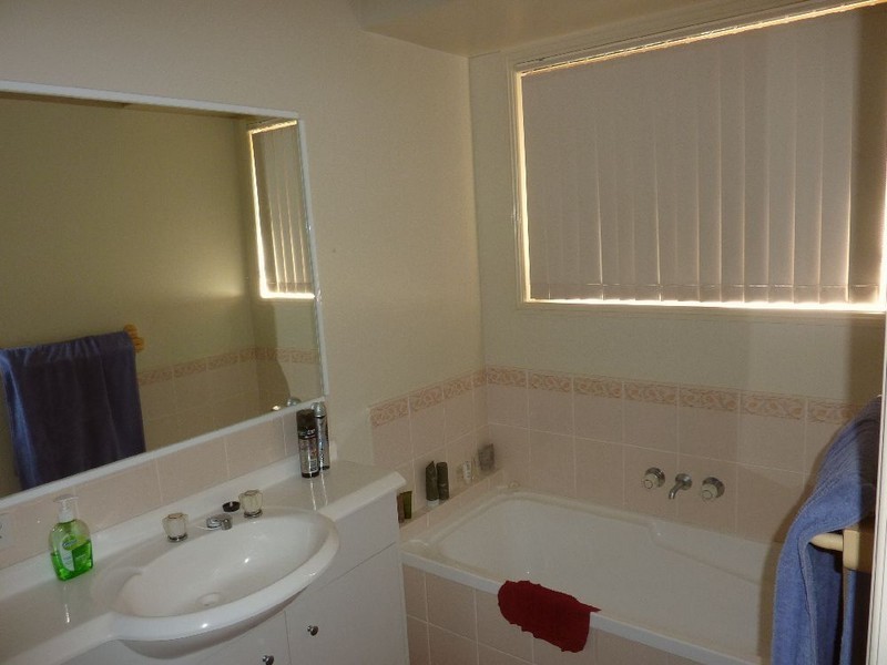 47/8 Manor Street, Eight Mile Plains QLD 4113