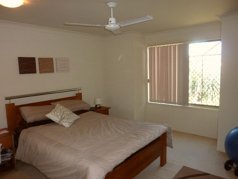 47/8 Manor Street, Eight Mile Plains QLD 4113