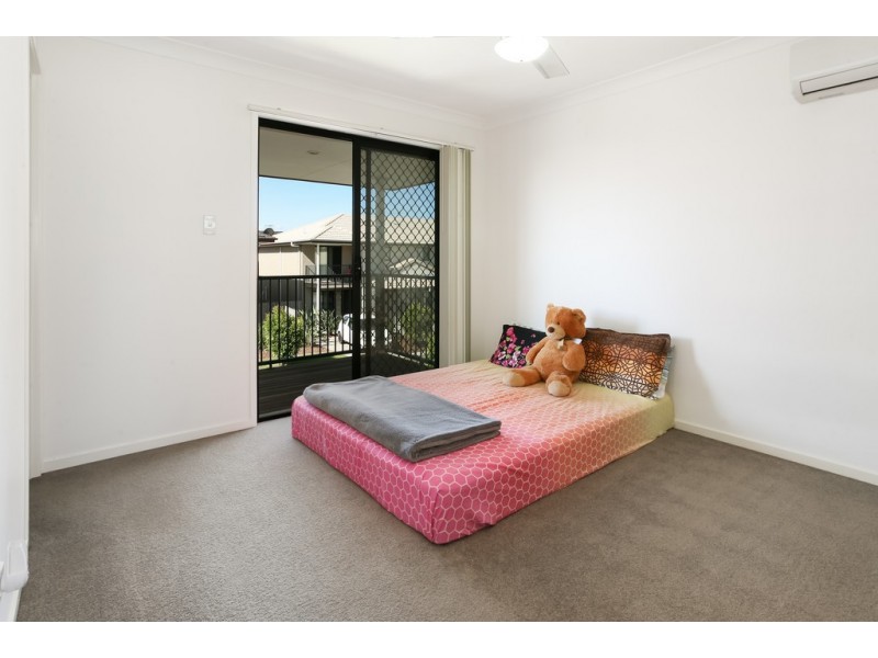 186/433 WATSON ROAD, Acacia Ridge QLD 4110