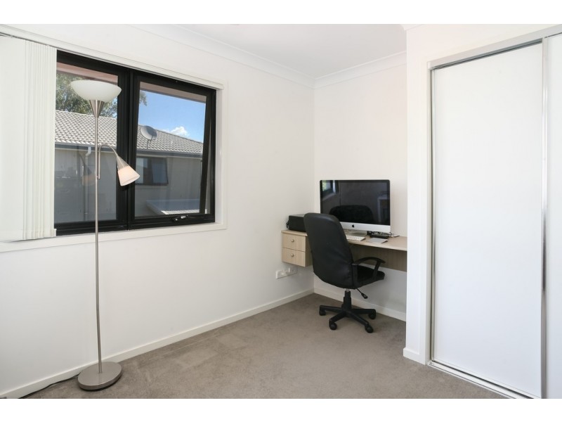 186/433 WATSON ROAD, Acacia Ridge QLD 4110