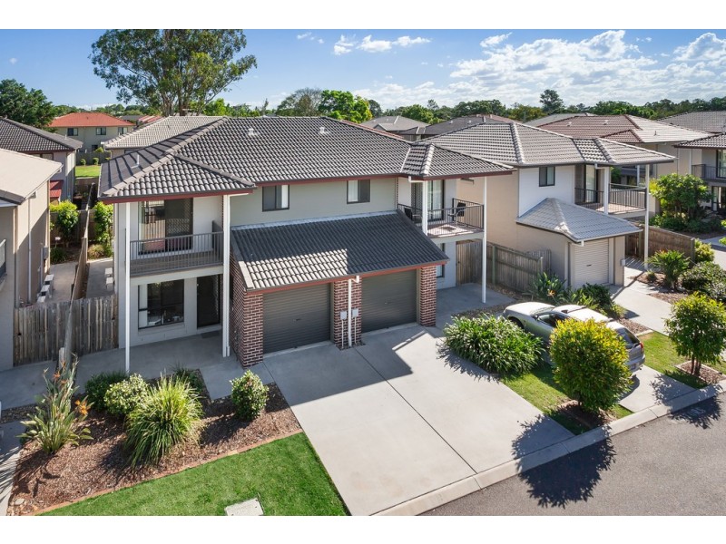 186/433 WATSON ROAD, Acacia Ridge QLD 4110