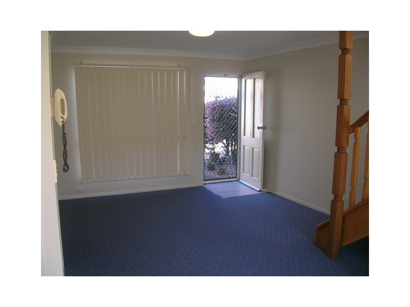 Waterford West QLD 4133