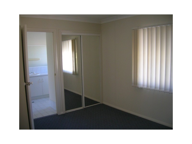 Waterford West QLD 4133