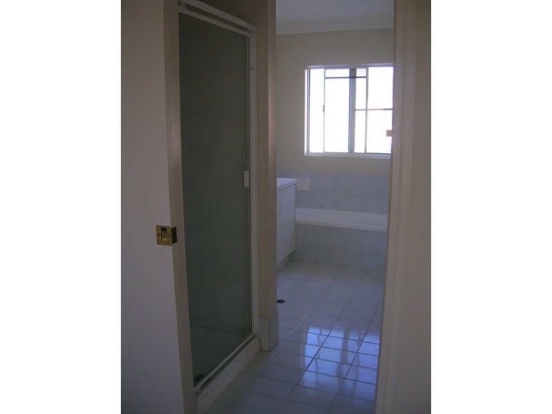 Waterford West QLD 4133