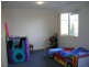 Waterford West QLD 4133