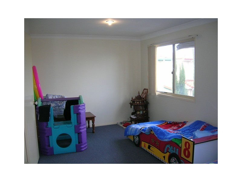 Waterford West QLD 4133