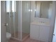 Waterford West QLD 4133