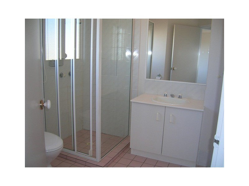 Waterford West QLD 4133