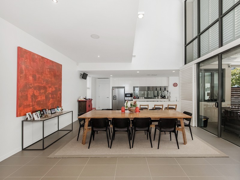 Paradise Point QLD 4216