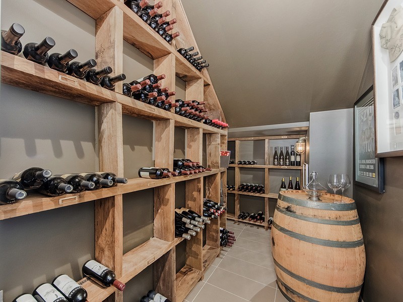 Paradise Point QLD 4216