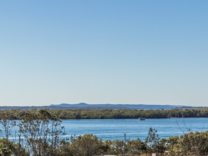 Paradise Point QLD 4216