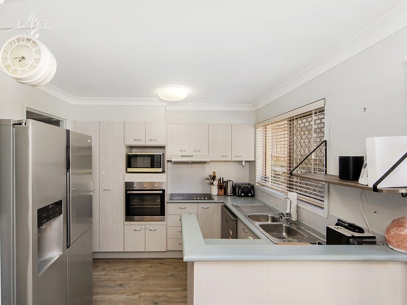 64 757 ASHMORE ROAD, Molendinar QLD 4214