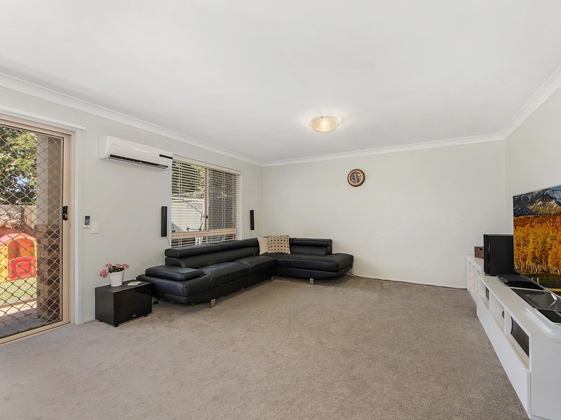 64 757 ASHMORE ROAD, Molendinar QLD 4214