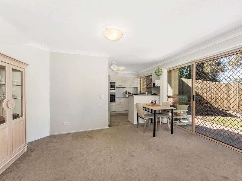 64 757 ASHMORE ROAD, Molendinar QLD 4214