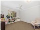64 757 ASHMORE ROAD, Molendinar QLD 4214