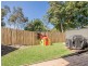 64 757 ASHMORE ROAD, Molendinar QLD 4214