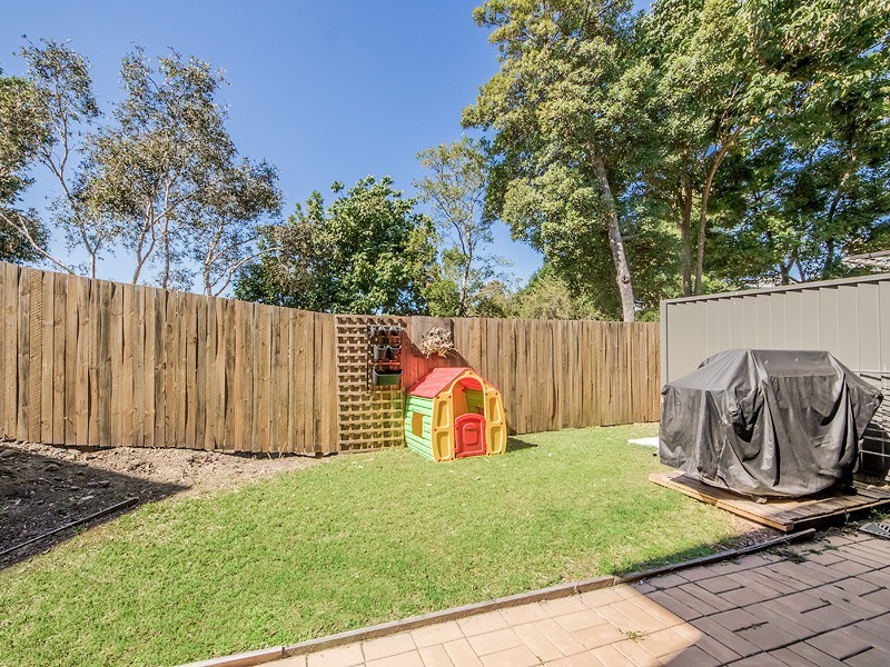 64 757 ASHMORE ROAD, Molendinar QLD 4214