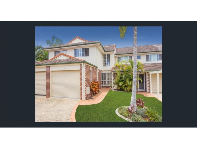 56/48 Lemke Road, Taigum QLD 4018