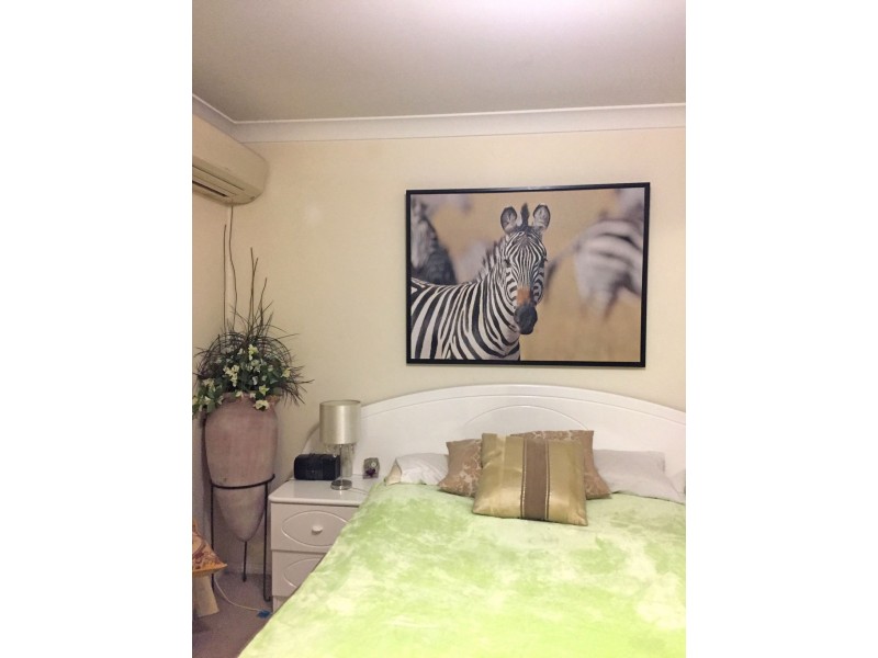 56/48 Lemke Road, Taigum QLD 4018