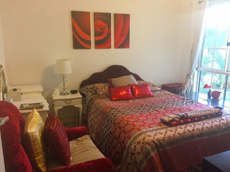 56/48 Lemke Road, Taigum QLD 4018