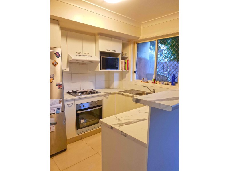 56/48 Lemke Road, Taigum QLD 4018