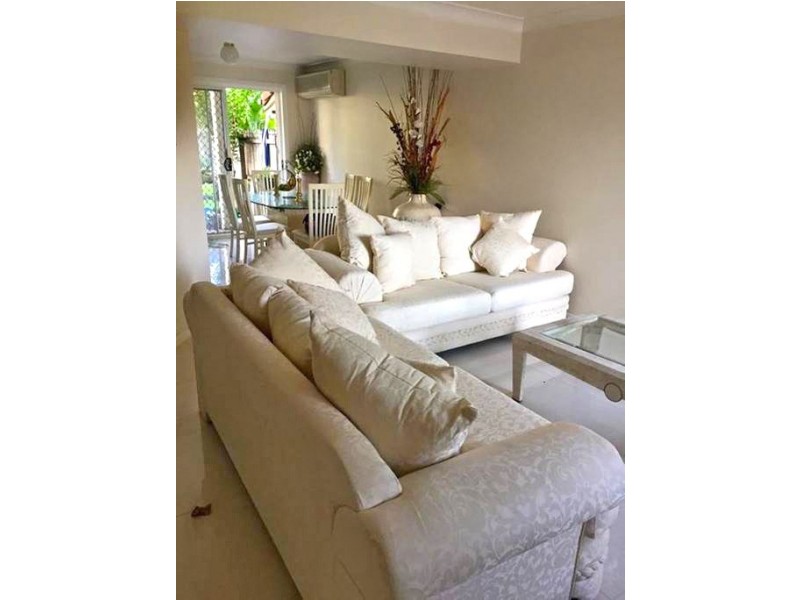 56/48 Lemke Road, Taigum QLD 4018