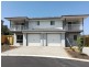 19/127 Bilby Drive, Morayfield QLD 4506