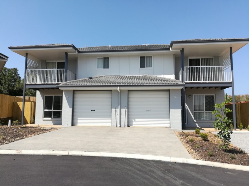19/127 Bilby Drive, Morayfield QLD 4506