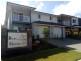 19/127 Bilby Drive, Morayfield QLD 4506