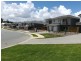 19/127 Bilby Drive, Morayfield QLD 4506