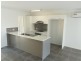 19/127 Bilby Drive, Morayfield QLD 4506