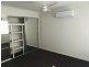 19/127 Bilby Drive, Morayfield QLD 4506