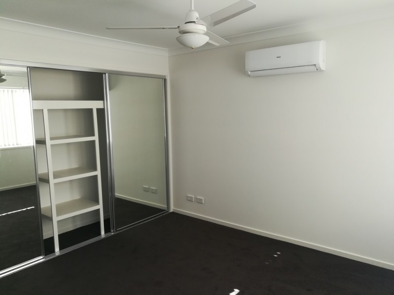 19/127 Bilby Drive, Morayfield QLD 4506