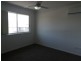 19/127 Bilby Drive, Morayfield QLD 4506