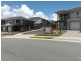 19/127 Bilby Drive, Morayfield QLD 4506