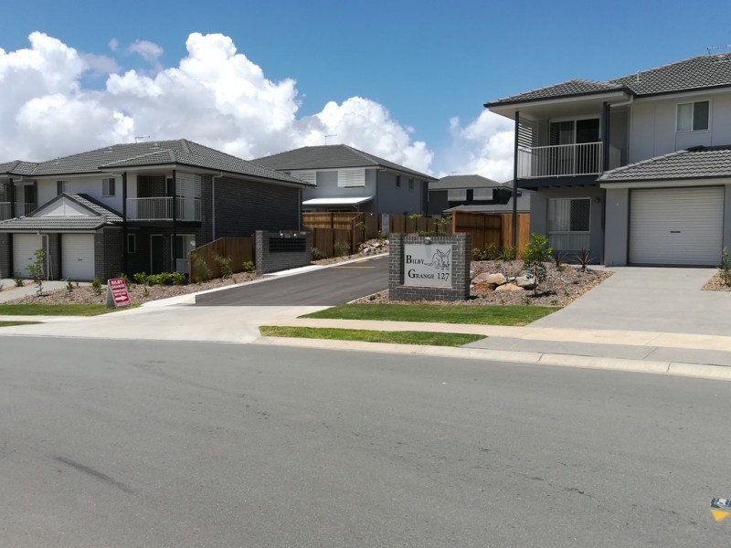 19/127 Bilby Drive, Morayfield QLD 4506