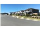19/127 Bilby Drive, Morayfield QLD 4506