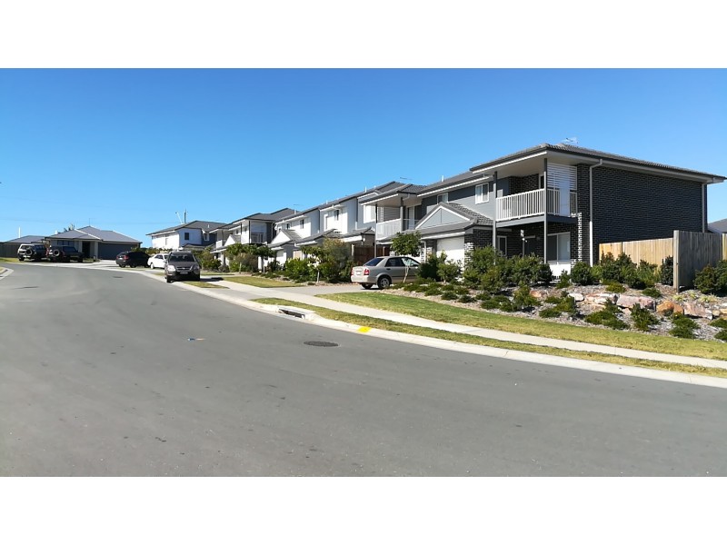 19/127 Bilby Drive, Morayfield QLD 4506