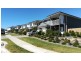 19/127 Bilby Drive, Morayfield QLD 4506