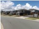 19/127 Bilby Drive, Morayfield QLD 4506