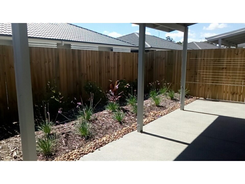 19/127 Bilby Drive, Morayfield QLD 4506