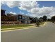 19/127 Bilby Drive, Morayfield QLD 4506