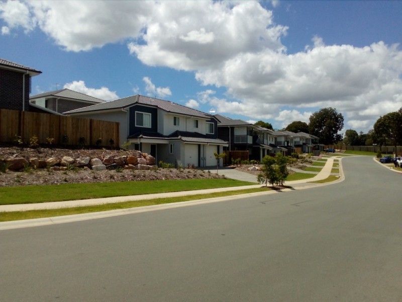 19/127 Bilby Drive, Morayfield QLD 4506