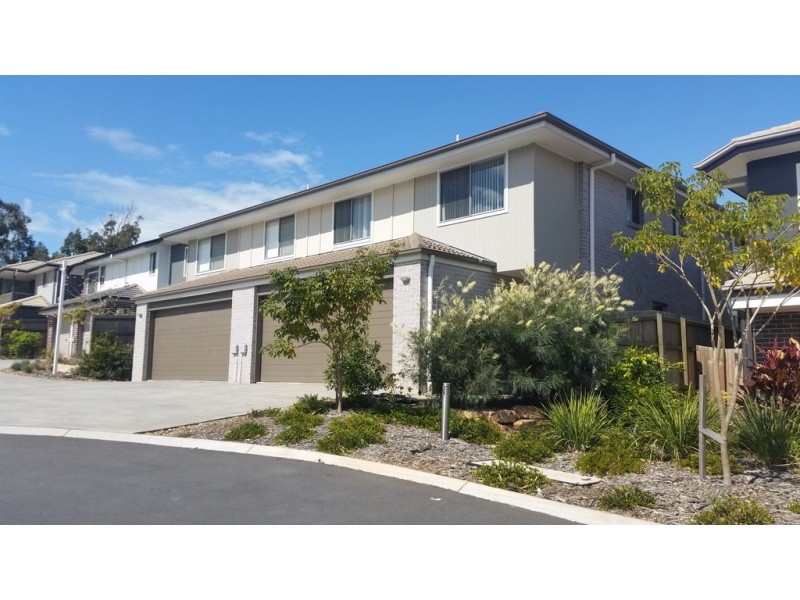 141/108 Alma Road, Dakabin QLD 4503