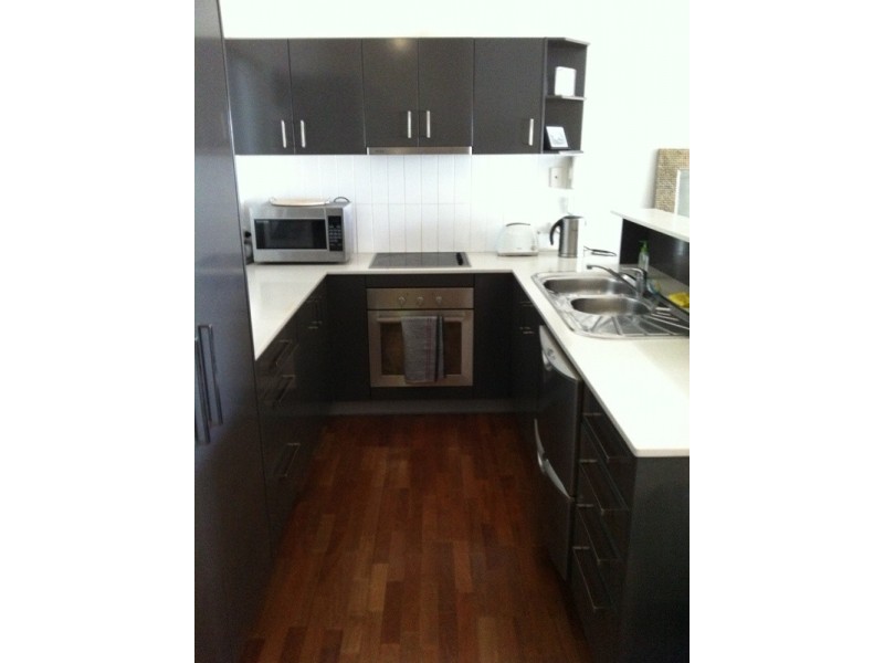 2/46 Buxton Street, Ascot QLD 4007